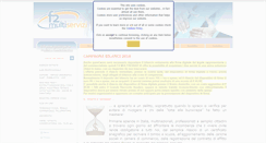 Desktop Screenshot of f2multiservizi.it