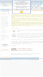 Mobile Screenshot of f2multiservizi.it
